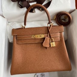 New Release Selections High Quality Hermes Bags 2025 June 