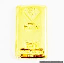 200 Grams in Gold: A Smart Investment for Mid-Level Buyers
