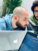 Shared Web Hosting Service: A Budget-Friendly Launchpad for New Websites