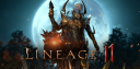 MMOexp Lineage 2M: Sword of Shadows, Wrath of the Knight