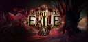 eld.gg Path of Exile 2 Currency: Weapon Mods