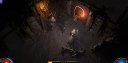 Path of Exile Currency Profit Like a Pro: Elite Currency Farming Strategies
