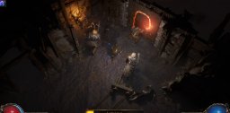 Path of Exile Currency Profit Like a Pro: Elite Currency Farming Strategies