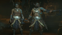 eld.gg Diablo 4 Items: The centerpiece of the build