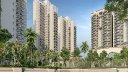 Live Smart at Prestige Pallava Gardens Chennai Today