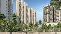 Live Smart at Prestige Pallava Gardens Chennai Today