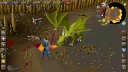 RSOrder Old School RuneScape: How to Acquire Yama's Contracts