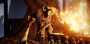eld.gg Elden Ring Items: Essential for Spellcasters