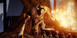 eld.gg Elden Ring Items: Essential for Spellcasters