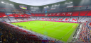 MMOexp: Everything We Know About EA FC 26 Alleged Icon Leak