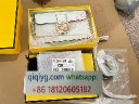  qiqiyg.com whatsapp:+8618120605182 Fashion Powerhouse Deals | Premium Eyewear, Belts & Watches Direct Factory Prices 