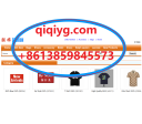 qiqiyg.com Whatsapp:+8613859845573 | Famous Fashion Outlet: Shoes, Handbags, Clothes – Wholesale with WhatsApp Support  
