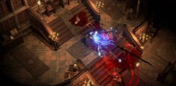 Path of Exile Currency Farming Guide: Proven Ways to Get Rich Fast
