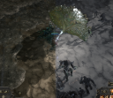 eld.gg Path of Exile 2 Currency: Prioritize nodes that boost