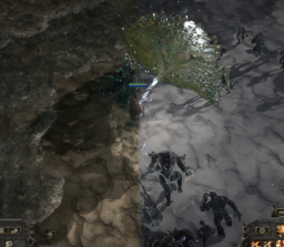 eld.gg Path of Exile 2 Currency: Prioritize nodes that boost