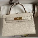 not the Hermes Handbags Outlet country out of the designer