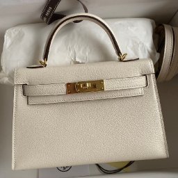 not the Hermes Handbags Outlet country out of the designer