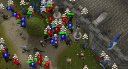 RSorder OSRS: Learn to resummon minions