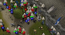 RSorder OSRS: Learn to resummon minions