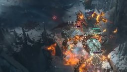 MMOexp: Diablo 4 Players’ Guide to Horadric Phials