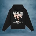Realism Clothing | Realism Official Store | Realism AU