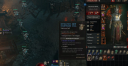 eld.gg Diablo 4 Items: Double Swing Barbarian
