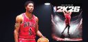 NBA 2K26 MT: The Most Visually Stunning and Intelligently Designed Yet?