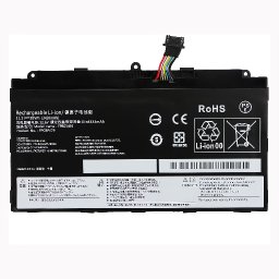 新しいノートパソコンを購入するときに落とし穴を避けるための 10 のヒント!