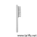 Elevate Doorstep Services Using Tallfly's Foldable Comb