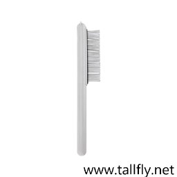 Elevate Doorstep Services Using Tallfly's Foldable Comb