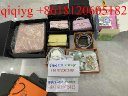 qiqiyg.com WhatsApp:+8618120605182 Vogue Approved Styles | Clothing, Shoes & Belts Collection Tax-Inclusive Pricing 