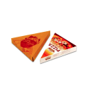 Custom Pizza Boxes: The Secret Ingredient to Memorable Branding