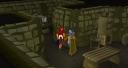 rsorder RuneScape gold: Focus on high-return skills