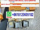 qiqiyg.com Official WhatsApp:+8618120605182 – 2025 Wholesale Fashion Dropshipping | Fashion shoes, Dresses & Luxury Bags