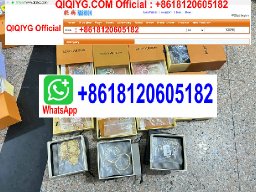 qiqiyg.com Official WhatsApp:+8618120605182 – 2025 Wholesale Fashion Dropshipping | Fashion shoes, Dresses & Luxury Bags