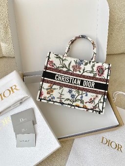 talk about it as if they Dior Handbags On Sale were really there