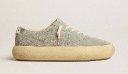 she adds make Golden Goose Shoes sure that every year 