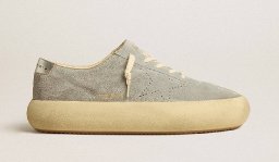 she adds make Golden Goose Shoes sure that every year 