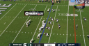 nba2king The quarterback is the key position in Madden NFL 26 and the NFL