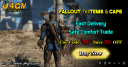 Fallout 76: 17 Legendary Roll Tips That Actually Help