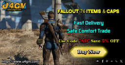 Fallout 76: 17 Legendary Roll Tips That Actually Help
