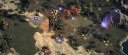 Path of Exile 2 Trade: Best Tips for Waystone Sustain