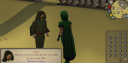 rsorder RuneScape gold: Massive Profit Potential