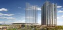 Birla Estates Wellesley Road Own Classy 2 & 3 BHK Apartments in Pune’s Core