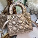 as new creative am High Quality Dior Bags very excited to see 