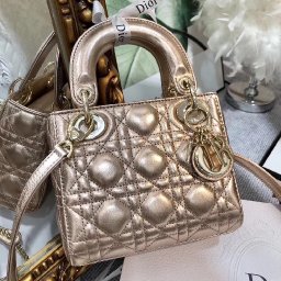 as new creative am High Quality Dior Bags very excited to see 