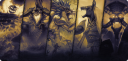 MMOexp WoW Classic 20th Anniversary: Explosions,and Engineering Chaos