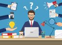 Master Academic Writing with a Citation Generator: The Smart Way to Reference Sources