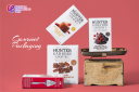 Elevate Your Brand with Gourmet Packaging