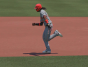 eld.gg MLB The Show 25 Stubs: Not Core Savings